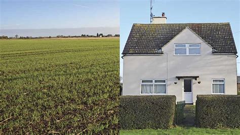All lettings. . Council farms to rent leicestershire
